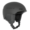 SCOTT Track Helm – Black