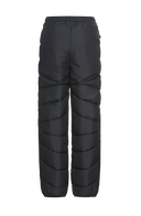 Jack Wolfskin W ATMOSPHERE PANTS W RDS black XXL - PeakStyle