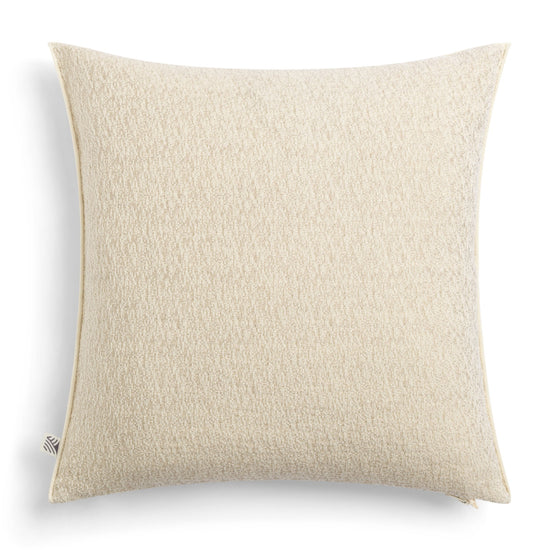 Dale Of Norway SNØ Merino-Kissenhülle – Offwhite – Packshot