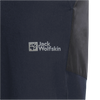 Jack Wolfskin RASCAL WINTER PANTS K night blue 176 - PeakStyle