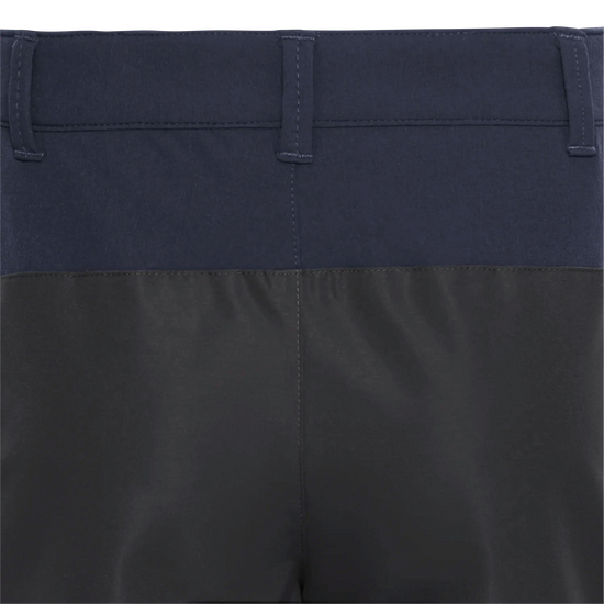 Jack Wolfskin RASCAL WINTER PANTS K night blue 176 - PeakStyle