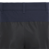 Jack Wolfskin RASCAL WINTER PANTS K night blue 176 - PeakStyle