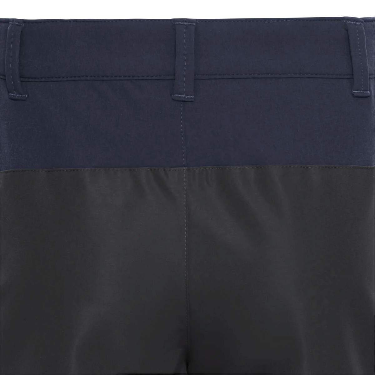 Jack Wolfskin RASCAL WINTER PANTS K night blue 176 - PeakStyle