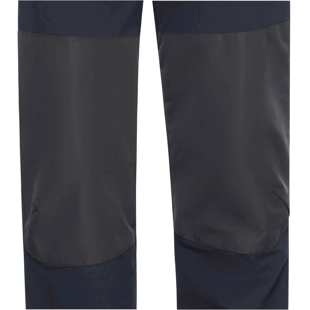 Jack Wolfskin RASCAL WINTER PANTS K night blue 176 - PeakStyle