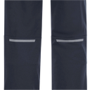 Jack Wolfskin RASCAL WINTER PANTS K night blue 176 - PeakStyle