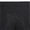 Jack Wolfskin RASCAL WINTER PANTS K black 176 - PeakStyle