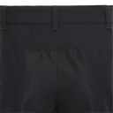 Jack Wolfskin RASCAL WINTER PANTS K black 176 - PeakStyle