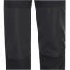 Jack Wolfskin RASCAL WINTER PANTS K black 176 - PeakStyle
