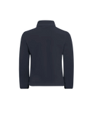Jack Wolfskin TAUNUS HALFZIP K night blue 176 - PeakStyle