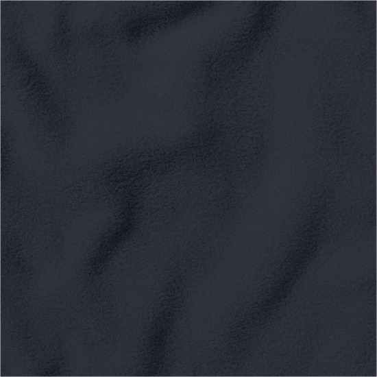 Jack Wolfskin TAUNUS HALFZIP K night blue 176 - PeakStyle