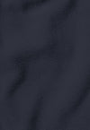 Jack Wolfskin TAUNUS HALFZIP K night blue 176 - PeakStyle