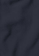 Jack Wolfskin TAUNUS HALFZIP K night blue 176 - PeakStyle