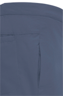 Jack Wolfskin SUN SHORTS K Evening Sky 176 - PeakStyle