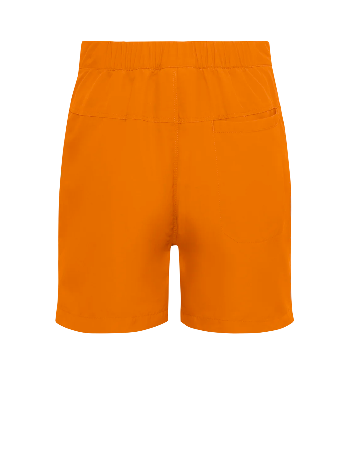 Jack Wolfskin SUN SHORTS K soft amber 176 - PeakStyle