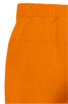 Jack Wolfskin SUN SHORTS K soft amber 176 - PeakStyle