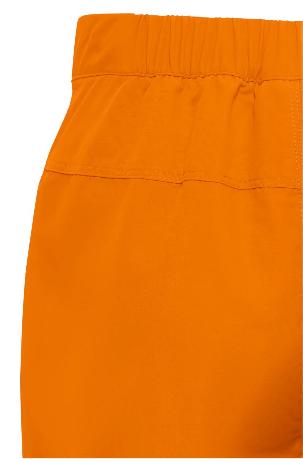 Jack Wolfskin SUN SHORTS K soft amber 176 - PeakStyle