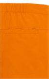 Jack Wolfskin SUN SHORTS K soft amber 176 - PeakStyle