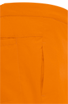 Jack Wolfskin SUN SHORTS K soft amber 176 - PeakStyle