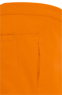 Jack Wolfskin SUN SHORTS K soft amber 176 - PeakStyle