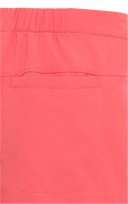 Jack Wolfskin SUN SHORTS K sunset coral 176 - PeakStyle