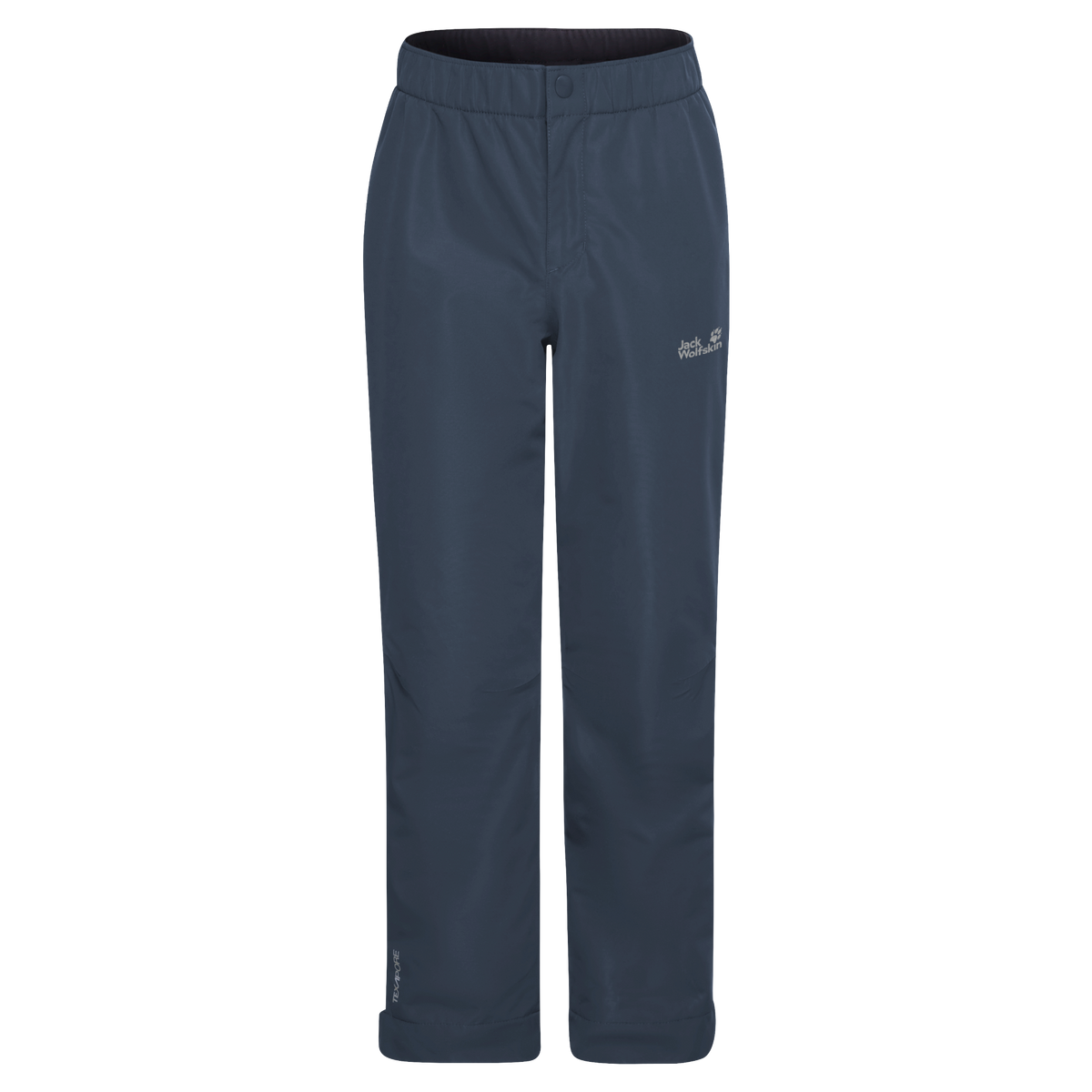 Jack Wolfskin 1608092 Midnight Sky 9-a190