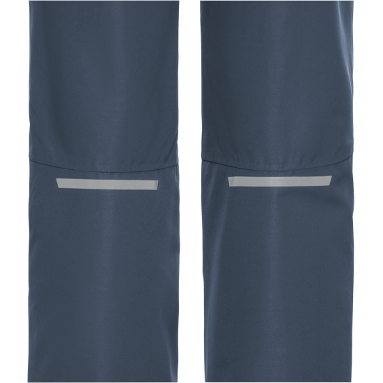 Jack Wolfskin 1608092 Midnight Sky 9-a260