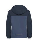 Jack Wolfskin TUCAN JACKET K Evening Sky 176 - PeakStyle