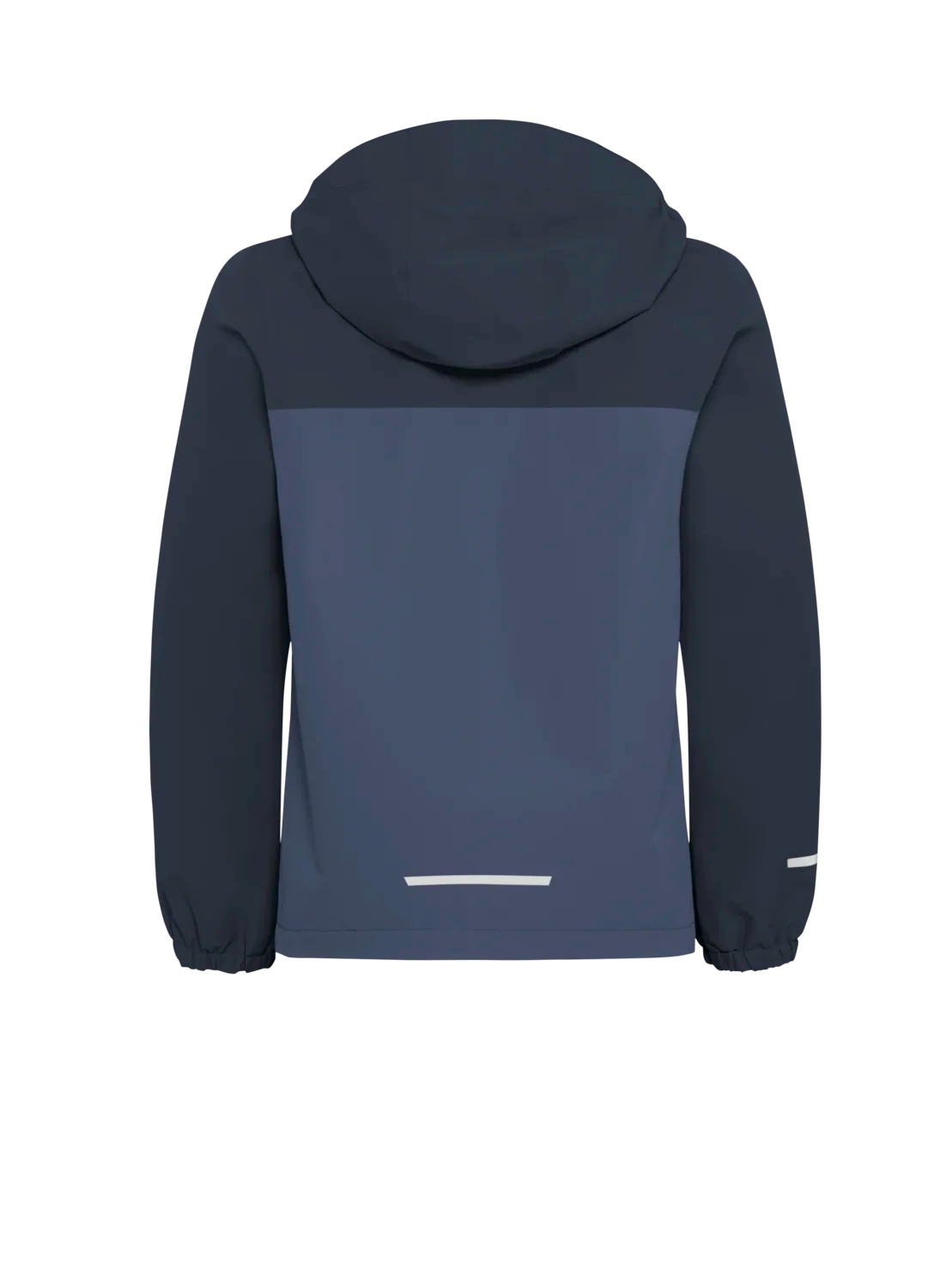 Jack Wolfskin TUCAN JACKET K Evening Sky 176 - PeakStyle