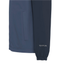 Jack Wolfskin TUCAN JACKET K Evening Sky 176 - PeakStyle