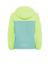 Jack Wolfskin TUCAN JACKET K soft jade 176 - PeakStyle