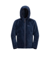 Jack Wolfskin NEPALI JACKET K night blue 176 - PeakStyle