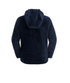 Jack Wolfskin NEPALI JACKET K night blue 176 - PeakStyle