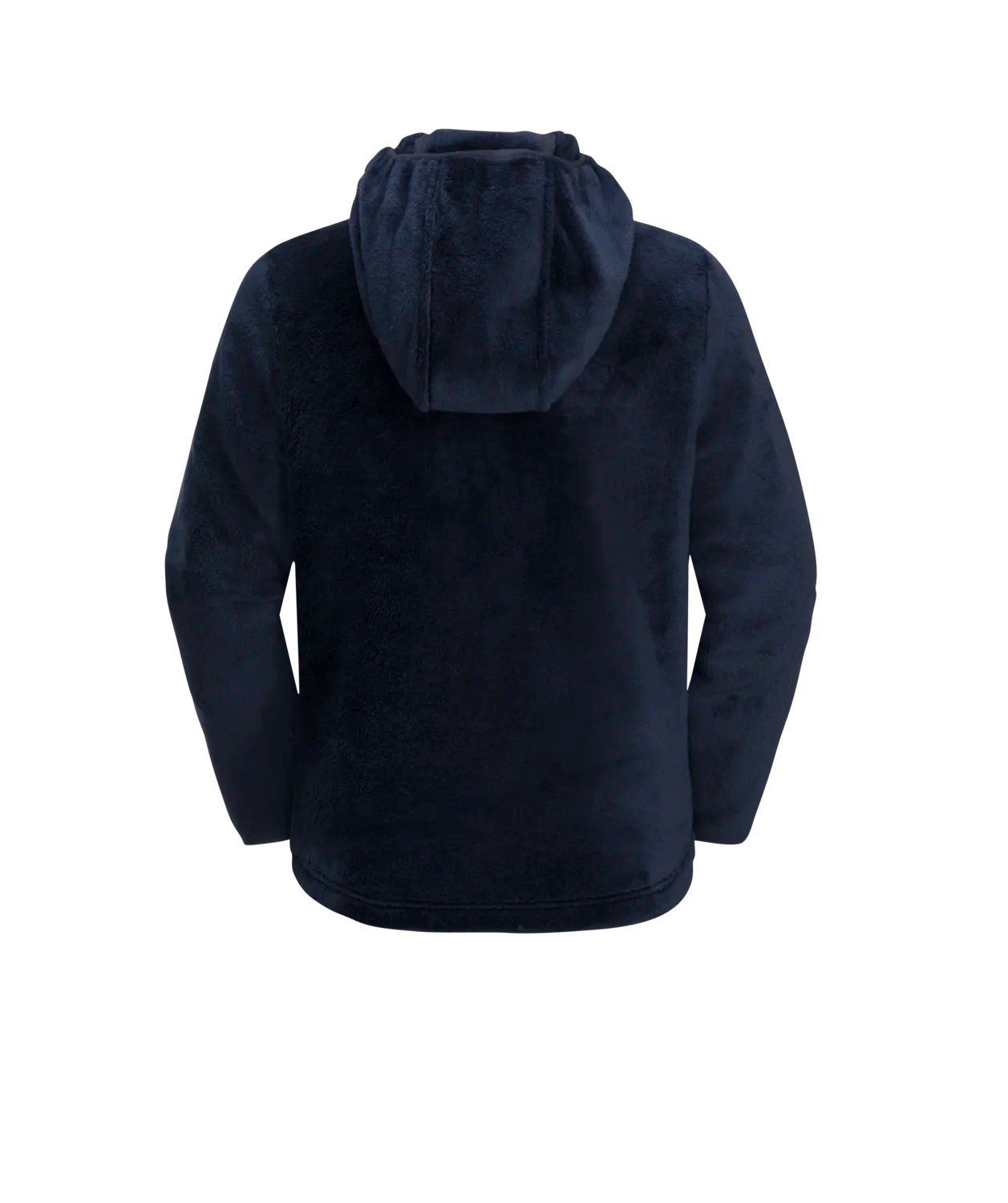 Jack Wolfskin NEPALI JACKET K night blue 176 - PeakStyle