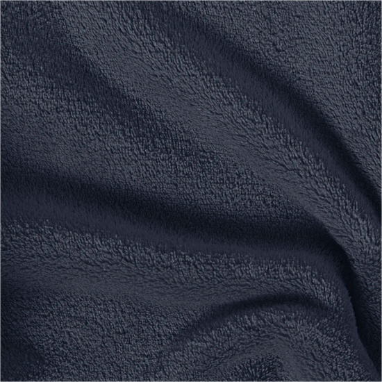 Jack Wolfskin NEPALI JACKET K night blue 176 - PeakStyle