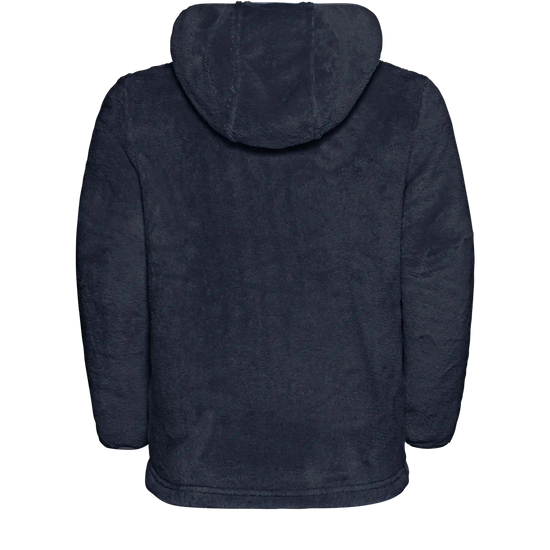 Jack Wolfskin NEPALI JACKET K night blue 176 - PeakStyle