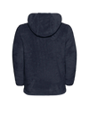Jack Wolfskin NEPALI JACKET K night blue 176 - PeakStyle