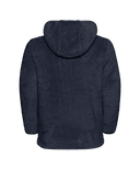 Jack Wolfskin NEPALI JACKET K night blue 176 - PeakStyle