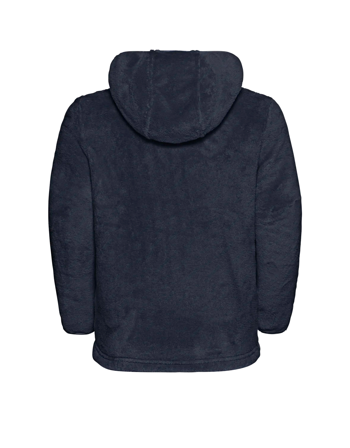 Jack Wolfskin NEPALI JACKET K night blue 176 - PeakStyle