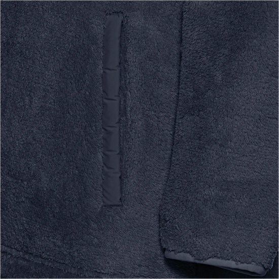 Jack Wolfskin NEPALI JACKET K night blue 176 - PeakStyle