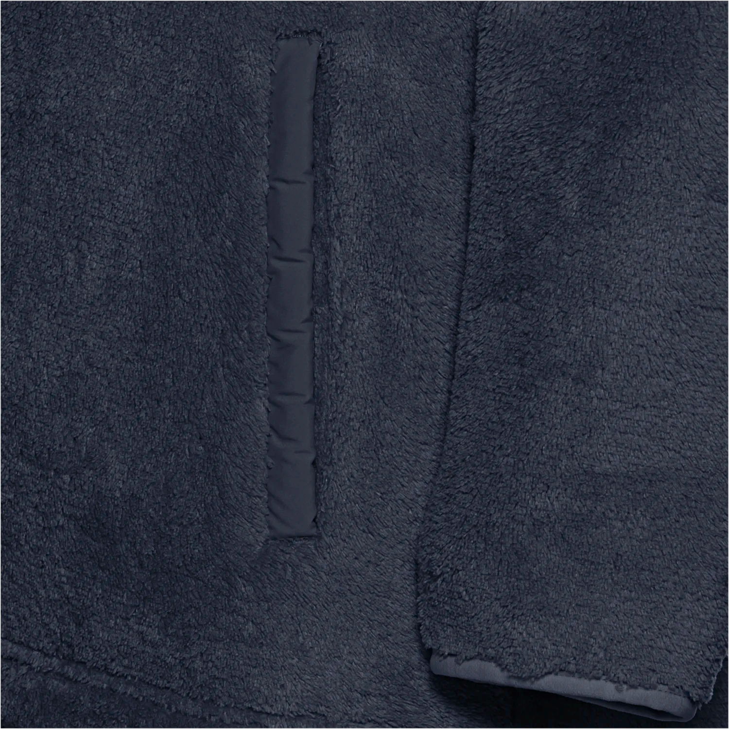 Jack Wolfskin NEPALI JACKET K night blue 176 - PeakStyle