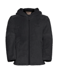 Jack Wolfskin NEPALI JACKET K Phantom 176 - PeakStyle