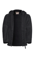 Jack Wolfskin NEPALI JACKET K Phantom 176 - PeakStyle