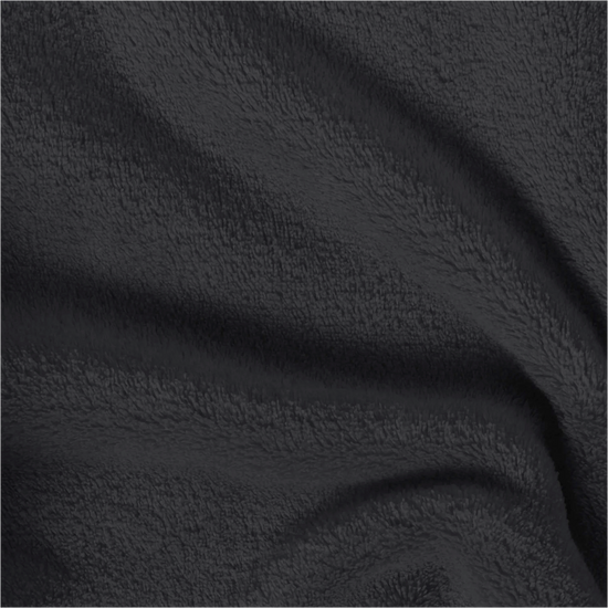 Jack Wolfskin NEPALI JACKET K Phantom 176 - PeakStyle