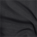 Jack Wolfskin NEPALI JACKET K Phantom 176 - PeakStyle