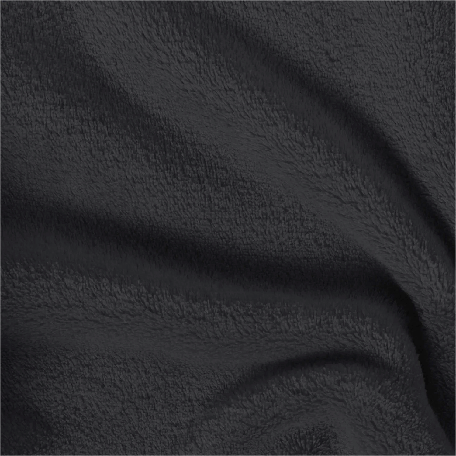 Jack Wolfskin NEPALI JACKET K Phantom 176 - PeakStyle