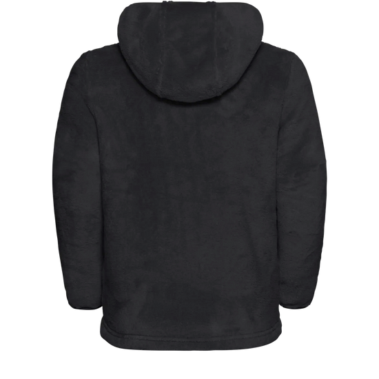 Jack Wolfskin NEPALI JACKET K Phantom 176 - PeakStyle
