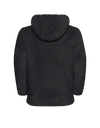 Jack Wolfskin NEPALI JACKET K Phantom 176 - PeakStyle