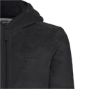 Jack Wolfskin NEPALI JACKET K Phantom 176 - PeakStyle