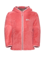 Jack Wolfskin NEPALI JACKET K sunset coral 176 - PeakStyle