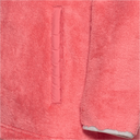 Jack Wolfskin NEPALI JACKET K sunset coral 176 - PeakStyle